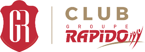 Club Groupe RAPIDO