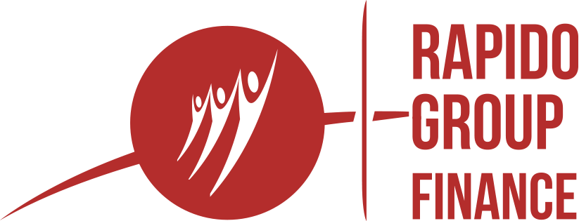 RAPIDO Group Finance