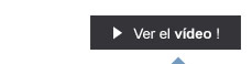 Ver el vídeo