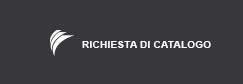 Richiesta di catalogo