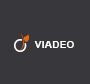 Viadeo